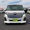 toyota roomy 2021 -TOYOTA--Roomy 4BA-M900A--M900A-0550899---TOYOTA--Roomy 4BA-M900A--M900A-0550899- image 9
