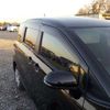 toyota sienta 2016 -TOYOTA--Sienta DBA-NCP175G--NCP175-7004289---TOYOTA--Sienta DBA-NCP175G--NCP175-7004289- image 51