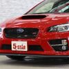 subaru wrx 2017 -SUBARU--WRX CBA-VAB--VAB-017566---SUBARU--WRX CBA-VAB--VAB-017566- image 7