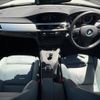 bmw m3 2009 CFJ1609189 image 16