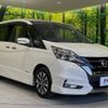 nissan serena 2017 -NISSAN--Serena DAA-GFC27--GFC27-064967---NISSAN--Serena DAA-GFC27--GFC27-064967- image 18