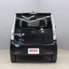 daihatsu move 2013 -DAIHATSU 【習志野 580ﾓ2304】--Move DBA-LA100S--LA100S-0218897---DAIHATSU 【習志野 580ﾓ2304】--Move DBA-LA100S--LA100S-0218897- image 5