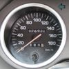 toyota supra 1996 CFJ1738785 image 42