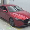 mazda mazda3 2020 CFJ1716431 image 6