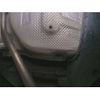 toyota prius 2017 CFJ1718542 image 7