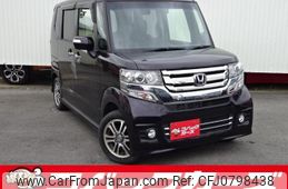 honda n-box 2015 quick_quick_JF1_JF1-1618870