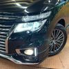 nissan elgrand 2015 -NISSAN--Elgrand DBA-TE52--TE52-080363---NISSAN--Elgrand DBA-TE52--TE52-080363- image 12