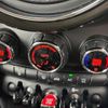 mini mini-others 2018 -BMW--BMW Mini XS15--02H52675---BMW--BMW Mini XS15--02H52675- image 6