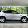 jaguar e-pace 2018 quick_quick_DF2NA_SADFA2AN4J1Z33512 image 17
