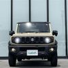 suzuki jimny-sierra 2023 -SUZUKI--Jimny Sierra 3BA-JB74W--JB74W-198423---SUZUKI--Jimny Sierra 3BA-JB74W--JB74W-198423- image 22