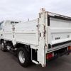 isuzu elf-truck 2017 CFJ1783739 image 7