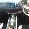 honda vezel 2016 -HONDA--VEZEL RU3-1230077---HONDA--VEZEL RU3-1230077- image 10