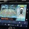 lexus lexus-lbx 2024 CFJ1785985 image 4