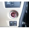honda n-box 2019 CFJ1477050 image 17