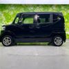 honda n-box 2015 quick_quick_JF1_JF1-2236503 image 2