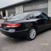 hyundai grandeur 2005 CFJ2966023 image 2