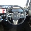 daihatsu wake 2016 -DAIHATSU--WAKE DBA-LA700S--LA700S-0073151---DAIHATSU--WAKE DBA-LA700S--LA700S-0073151- image 14