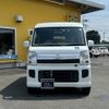 nissan clipper-rio 2020 -NISSAN--Clipper Rio 3BA-DR17W--DR17W-202902---NISSAN--Clipper Rio 3BA-DR17W--DR17W-202902- image 4
