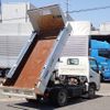 hino dutro 2012 -HINO--Hino Dutoro TKG-XZC610T--XZC610-0002018---HINO--Hino Dutoro TKG-XZC610T--XZC610-0002018- image 3