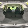 mazda cx-5 2018 quick_quick_KF2P_KF2P-212824 image 12