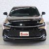 toyota crown 2022 -TOYOTA--Crown CrossOver 6AA-AZSH35--AZSH35-4003385---TOYOTA--Crown CrossOver 6AA-AZSH35--AZSH35-4003385- image 11