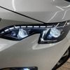 peugeot 3008 2019 -PEUGEOT--Peugeot 3008 3BA-P845G06--VF3M45GFRKS168368---PEUGEOT--Peugeot 3008 3BA-P845G06--VF3M45GFRKS168368- image 20