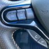 honda fit-shuttle 2011 CFJ1830713 image 6