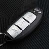 nissan x-trail 2016 -NISSAN--X-Trail DBA-NT32--NT32-540614---NISSAN--X-Trail DBA-NT32--NT32-540614- image 8