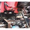 isuzu forward 2012 CFJ1550520 image 41
