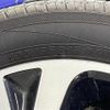 nissan roox 2020 -NISSAN--Roox 4AA-B45A--B45A-0309459---NISSAN--Roox 4AA-B45A--B45A-0309459- image 17