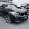 bmw x1 2013 -BMW--BMW X1 CBA-VL18--WBAVL32000VU75417---BMW--BMW X1 CBA-VL18--WBAVL32000VU75417- image 1