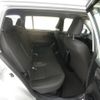 toyota corolla-fielder 2020 CFJ1764095 image 13