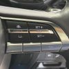 mazda mx-3 2020 CFJ1571880 image 6
