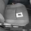 toyota prius-α 2018 -TOYOTA--Prius α ZVW40W-0028851---TOYOTA--Prius α ZVW40W-0028851- image 9