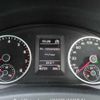 volkswagen tiguan 2013 646828-Y2025040260F-21 image 12