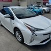 toyota prius 2016 -TOYOTA 【北見 300ﾅ5855】--Prius ZVW55--8034638---TOYOTA 【北見 300ﾅ5855】--Prius ZVW55--8034638- image 18