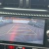 toyota 86 2017 -TOYOTA--86 DBA-ZN6--ZN6-072013---TOYOTA--86 DBA-ZN6--ZN6-072013- image 5