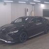 toyota camry 2017 quick_quick_DAA-AXVH70_AXVH70-1008132 image 2