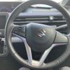 suzuki wagon-r 2017 CFJ1555400 image 17