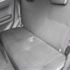 toyota pixis-epoch 2019 CFJ1804564 image 32