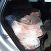 audi a6 2014 CFJ1332368 image 11