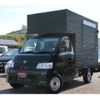 toyota townace-truck 2022 CFJ1800214 image 51