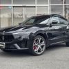 maserati levante 2019 -MASERATI--Maserati Levante ABA-MLE30E--ZN6YU61C00X334470---MASERATI--Maserati Levante ABA-MLE30E--ZN6YU61C00X334470- image 1