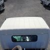 mitsubishi-fuso canter 2007 CFJ1848050 image 11