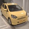 daihatsu mira-e-s 2022 -DAIHATSU 【千葉 581ﾎ6436】--Mira e:s LA350S-0321238---DAIHATSU 【千葉 581ﾎ6436】--Mira e:s LA350S-0321238- image 1