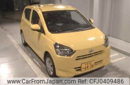 daihatsu mira-e-s 2022 -DAIHATSU 【千葉 581ﾎ6436】--Mira e:s LA350S-0321238---DAIHATSU 【千葉 581ﾎ6436】--Mira e:s LA350S-0321238-