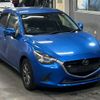 mazda demio 2017 CFJ1535911 image 5