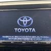 toyota c-hr 2018 -TOYOTA--C-HR DAA-ZYX10--ZYX10-2107491---TOYOTA--C-HR DAA-ZYX10--ZYX10-2107491- image 3
