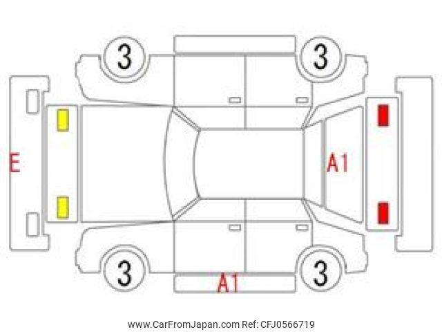 daihatsu move-canbus 2023 -DAIHATSU--Move Canbus 5BA-LA850S--LA850S-0019958---DAIHATSU--Move Canbus 5BA-LA850S--LA850S-0019958- image 2