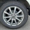 nissan cube 2010 CFJ1734942 image 19
